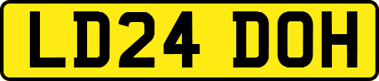 LD24DOH