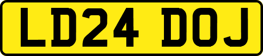 LD24DOJ