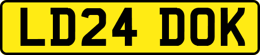 LD24DOK