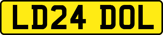 LD24DOL