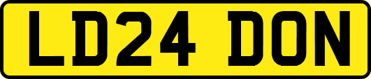 LD24DON