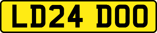 LD24DOO