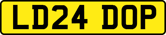 LD24DOP