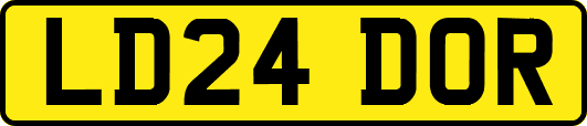 LD24DOR