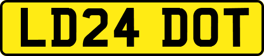 LD24DOT