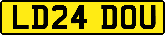 LD24DOU