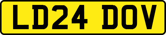 LD24DOV