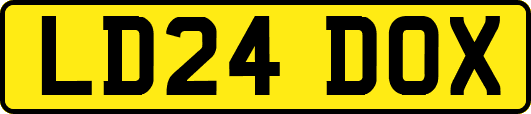 LD24DOX