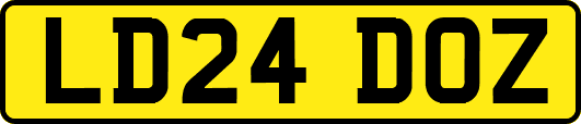 LD24DOZ