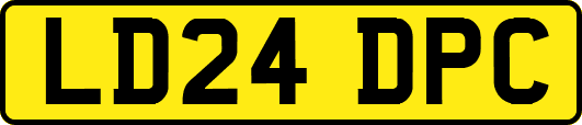LD24DPC