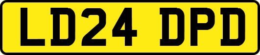 LD24DPD