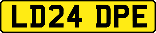 LD24DPE