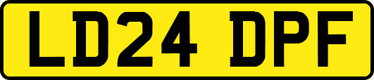 LD24DPF