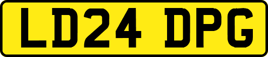 LD24DPG