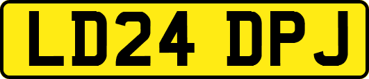 LD24DPJ