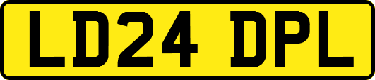 LD24DPL
