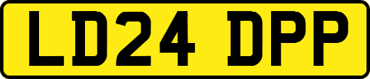LD24DPP