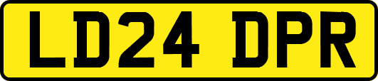 LD24DPR