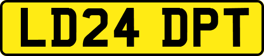 LD24DPT