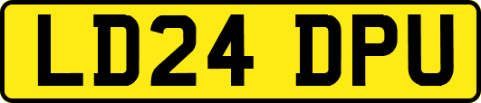 LD24DPU