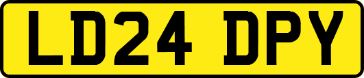 LD24DPY