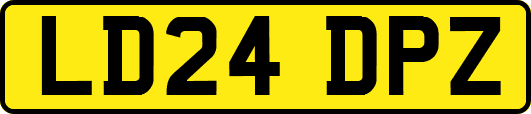 LD24DPZ