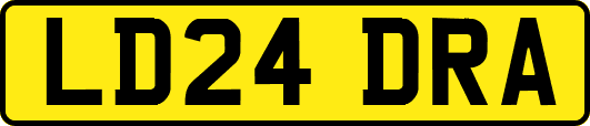 LD24DRA