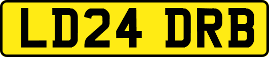 LD24DRB