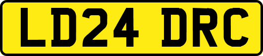 LD24DRC