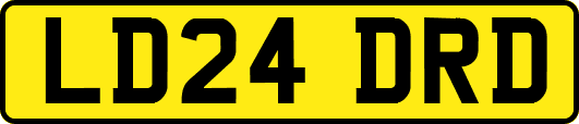 LD24DRD