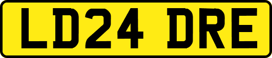 LD24DRE