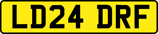 LD24DRF