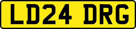 LD24DRG
