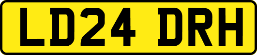 LD24DRH
