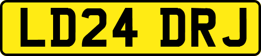 LD24DRJ