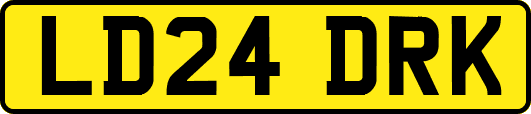 LD24DRK