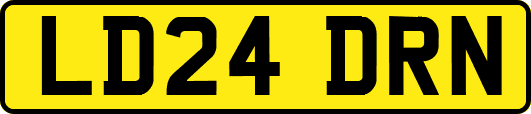 LD24DRN