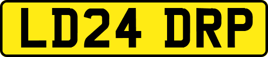 LD24DRP