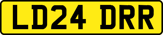 LD24DRR