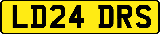 LD24DRS