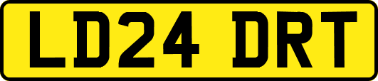 LD24DRT