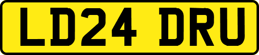 LD24DRU