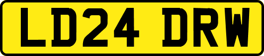 LD24DRW