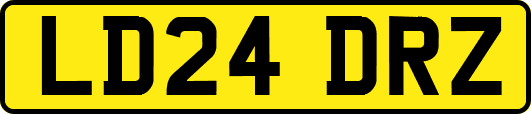 LD24DRZ
