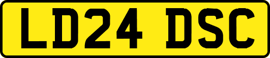LD24DSC