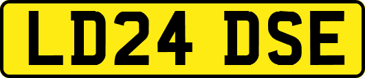 LD24DSE
