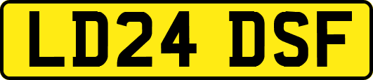 LD24DSF