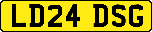 LD24DSG