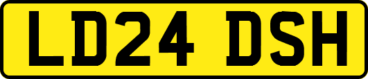 LD24DSH