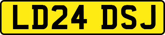 LD24DSJ